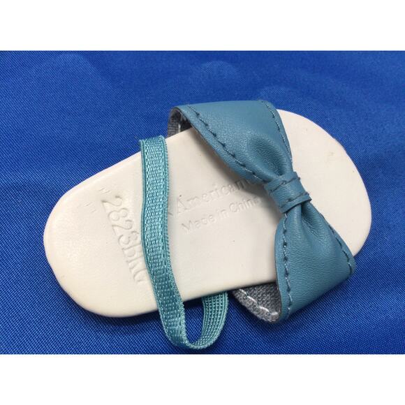 American Girl Doll Outfit Set Lot of 7 Ice Princess - Picture 7 of 11